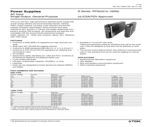 RTW03-25R.pdf