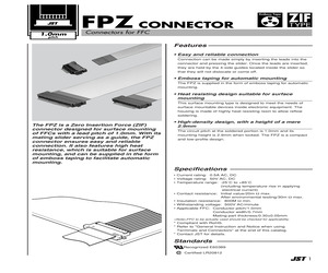 10FPZ-SM-TF(LF)(SN).pdf