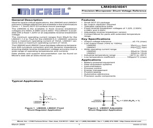 LM4041DYM3-1.2TR.pdf