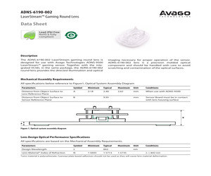 ADNS-6190-002.pdf