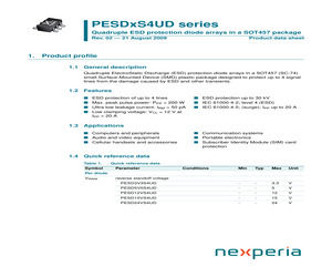 PESD24VS4UD,115.pdf