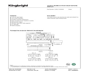 CC56-11CGKWA.pdf