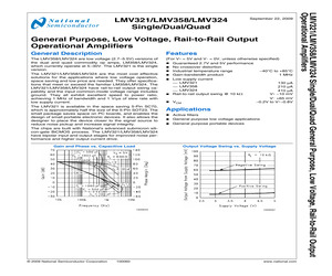 LMX5453SMNOPB.pdf