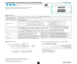 516D338M035QT6A.pdf