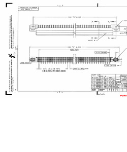 50294-144EA.pdf