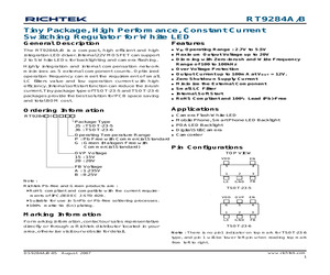 RT9284A-20GJ6E.pdf