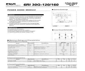 6RI30G-120/160.pdf