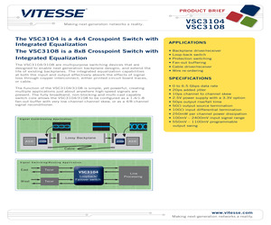 VSC3104YVP-01.pdf