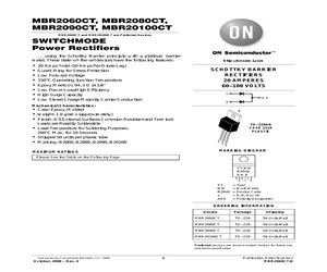 MBR2060CT.pdf