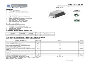 BZD27C33P RVG.pdf