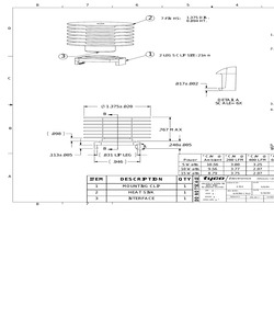 7-1542003-9.pdf