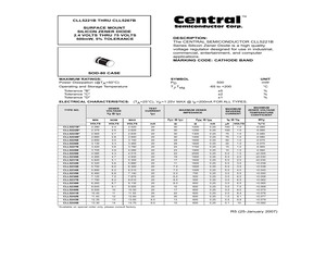 CLL5247DTR13.pdf