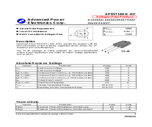 AP95T10GW-HF.pdf