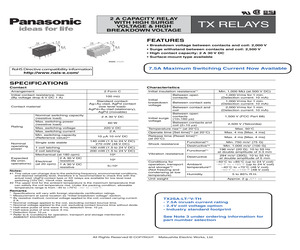 TX2SA-LT-5V-TH.pdf