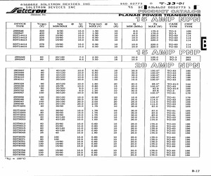 2N5539.pdf