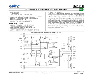 MP111FD.pdf