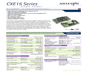 CXE15-48S05-RS.pdf