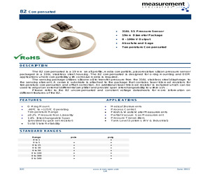 82-001G-C.pdf