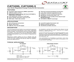 CAT3200ES6-5-TE7.pdf