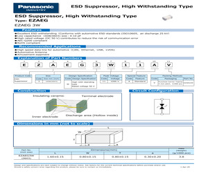 EZA-EG3W11AV.pdf