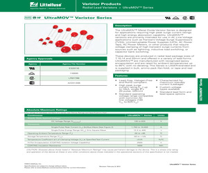 V14E130PL2T7.pdf