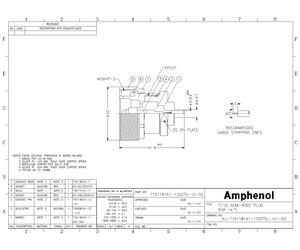 7161181A1-120STS-10-50.pdf