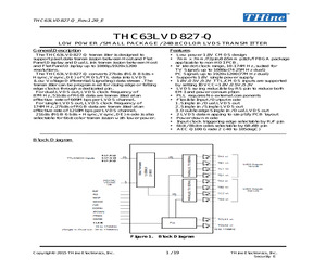 THC63LVD827-Q.pdf