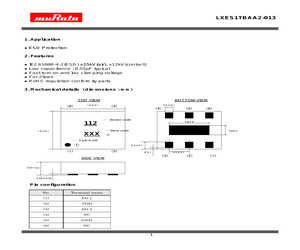 LXES1TBAA2-013.pdf