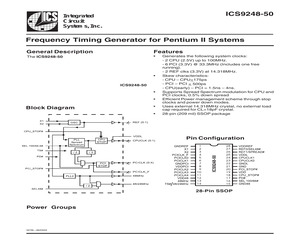 9248YF-50-T.pdf