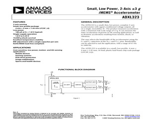 ADXL323KCPZ-RL.pdf