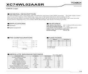 XC74WL02AASR.pdf