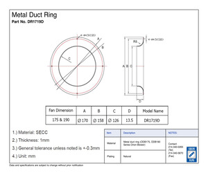 DR1719D.pdf