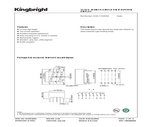 SC05-11CGKWA.pdf