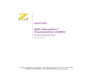 ZHX1203MB115TH2090TR.pdf