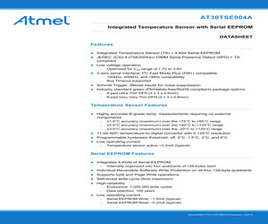 AT30TSE004A-MAA5M-T.pdf