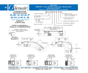 380AA001N1204A.pdf