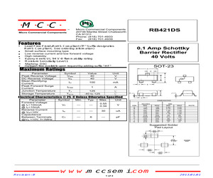 RB421DS-TP.pdf