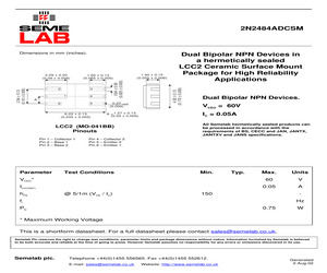 2N2484ADCSM-JQR-AG4.pdf