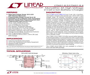 LT3651IUHE-8.4#PBF.pdf