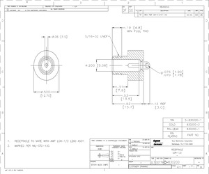 830200-1.pdf