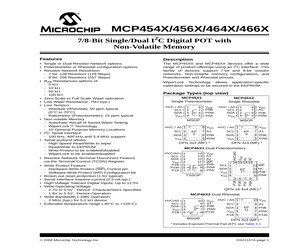 MCP4541-104E/MS.pdf