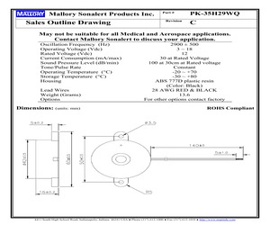 PK-35H29WQ.pdf