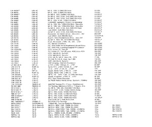 LM324N.pdf