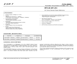 F25L008A-100PAIG.pdf