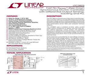 LTC3823IGN#PBF.pdf