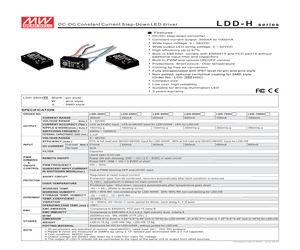 LDD-350HS.pdf