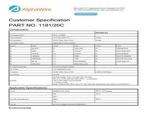 CBH1045B.pdf