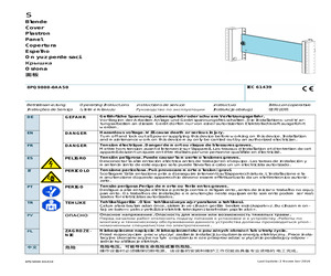 8PQ2005-8BA01.pdf