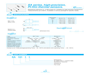 SA43100.pdf