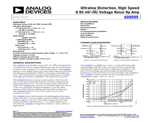 AD8058ARMEBZ.pdf